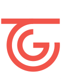 Tables Gourmandes