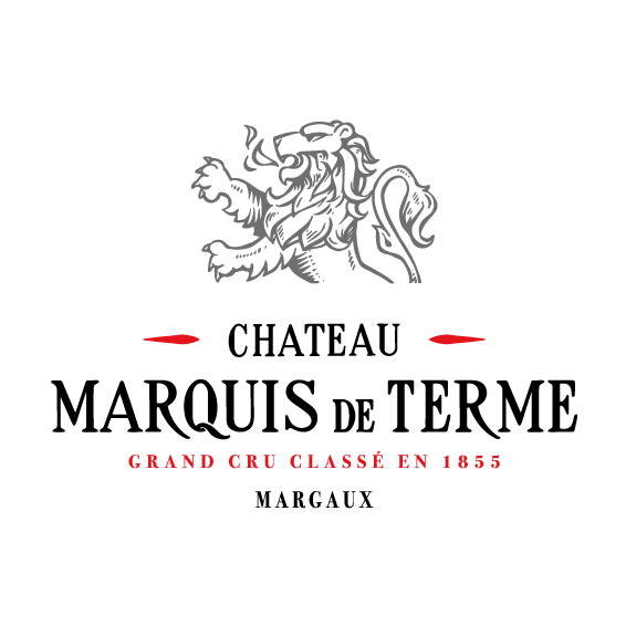 logo_chateau_MDT-web